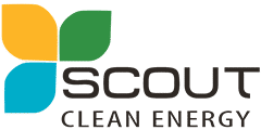 Scout Clean Energy