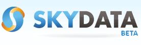 SkyData Systems