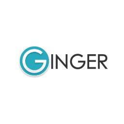 Ginger Software