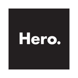 Hero Cosmetics
