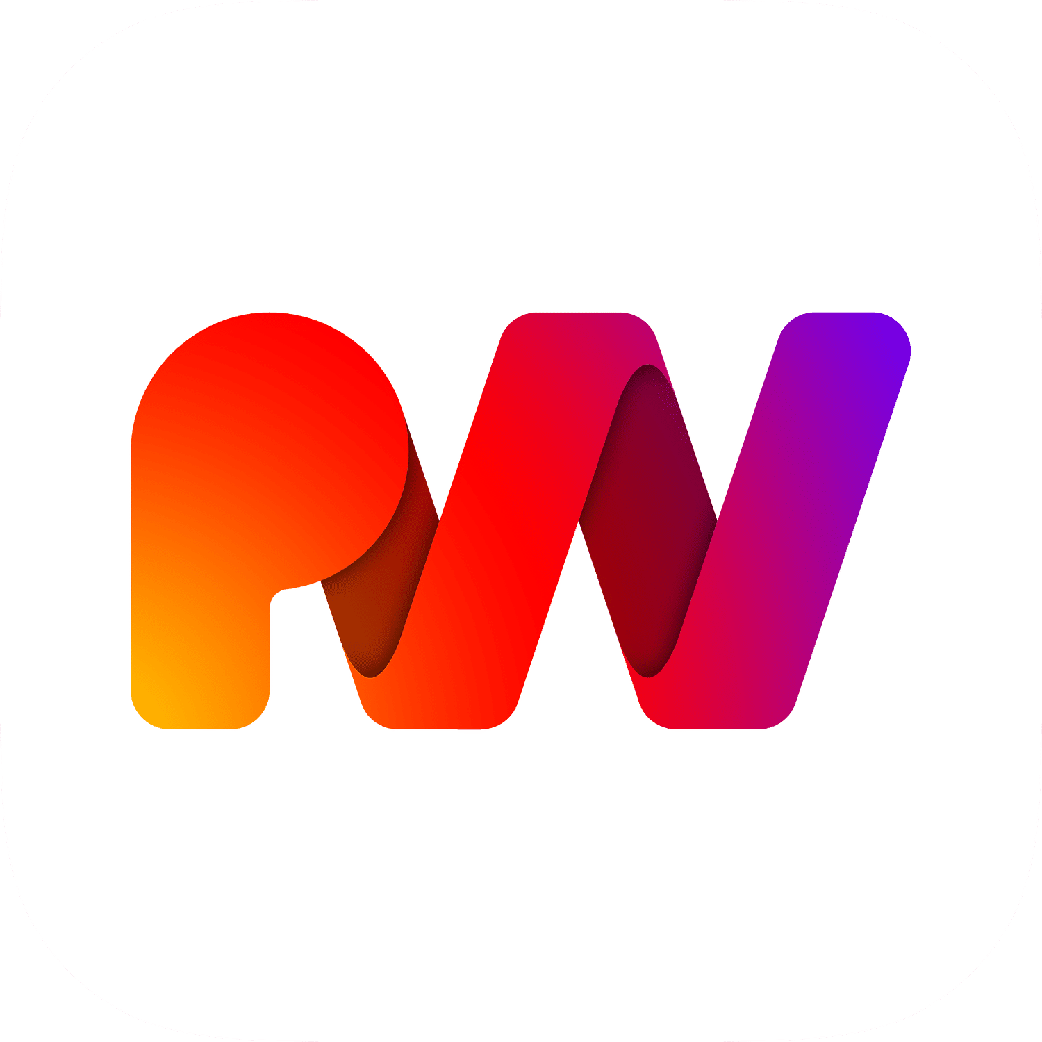Paywake