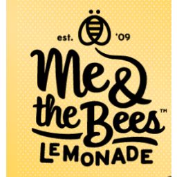 Me & the Bees