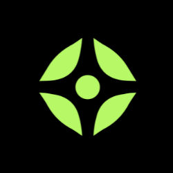 SphereOne