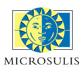 Microsulis