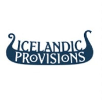 Icelandic Provisions