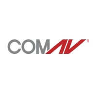 Comav