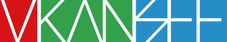 Vkansee Technology