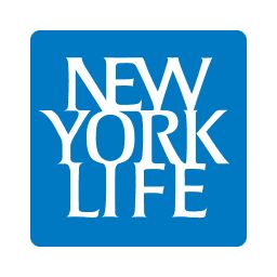 New York Life Ventures