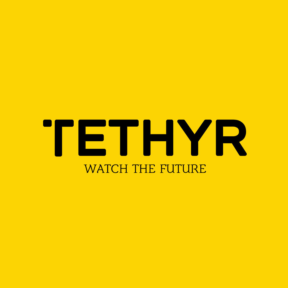 Tethyr