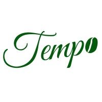 Tempo Brew