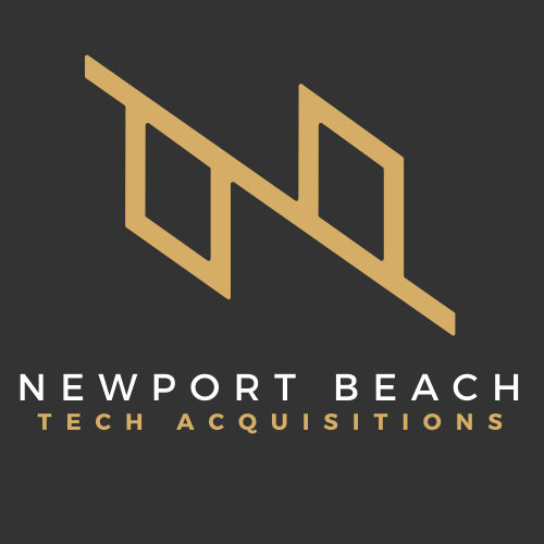 NB Tech Acquisitions