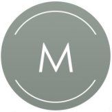 Momspot