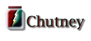 Chutney Technologies