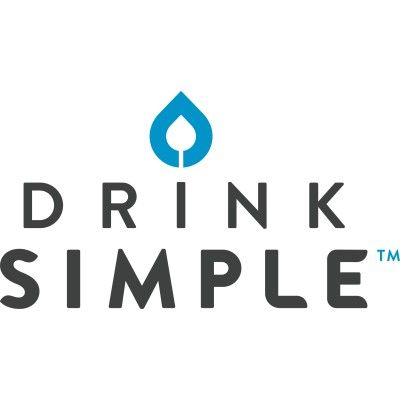 Drink Simple