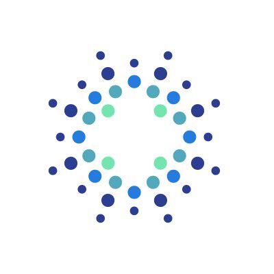 Bright Health Group