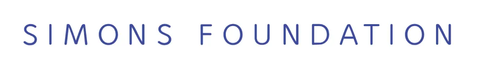 Simons Foundation