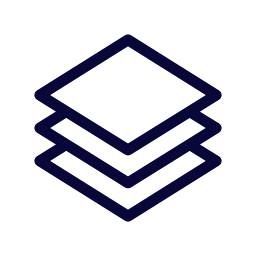 Blue Onion Labs