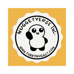 Nuggetverse