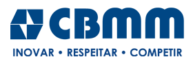 Cbmm