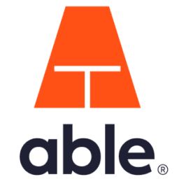 EmployStream