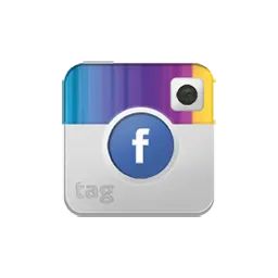 Tagkast