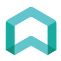SmartRent