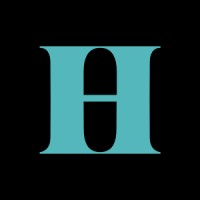Hippo Technologies