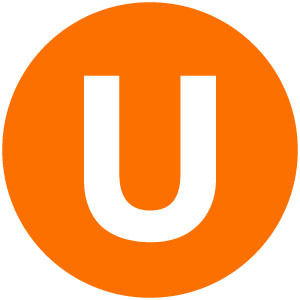 Urtak