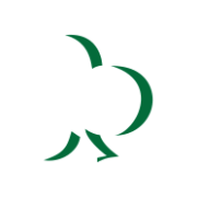 Shamrock Bank logo
