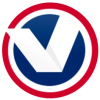Online Visas