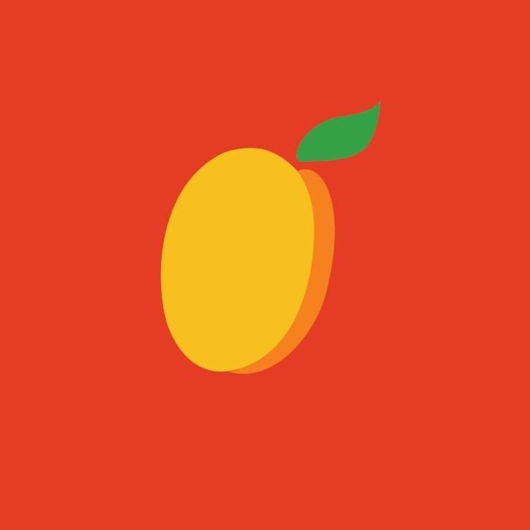 Apricart