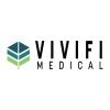 Vivifi Medical