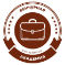 Venture Academy