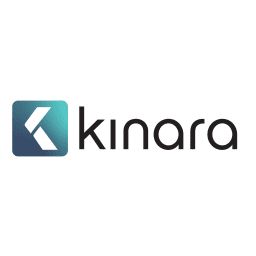 Kinara