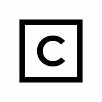 Curated