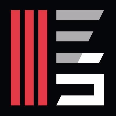 Electronicstars