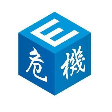 Expara IDM Ventures