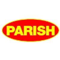 Parish Truck Sales