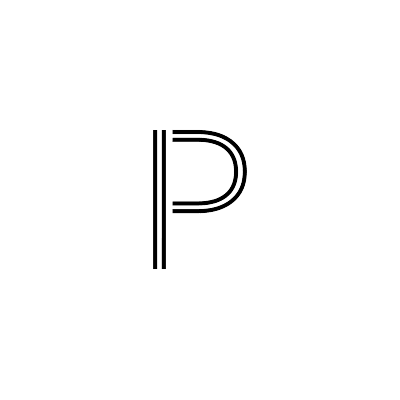 Polígono Capital logo