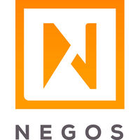 Negos