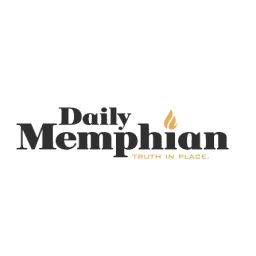 The Daily Memphian