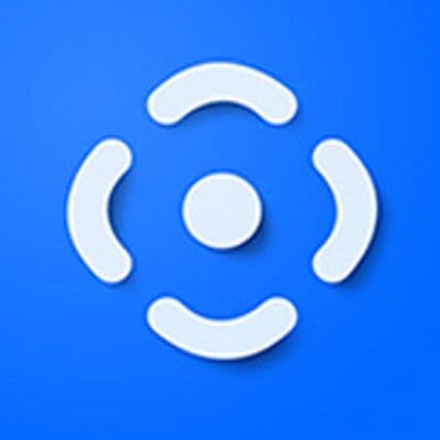 Socialtyze