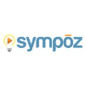 Sympoz
