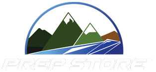 Prep Store