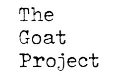 The Goat Project