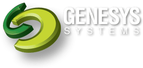 Genesys Systems