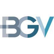 BioGeneration Ventures