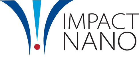 Impact Nano