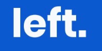 Left