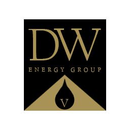DW Energy Group
